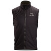 Arc'teryx Atom LT Insulated Vest - Men's