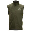 Arc'teryx Atom LT Insulated Vest - Men's