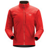Arc'teryx Epsilon SV Fleece Jacket - Men's