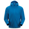 Strato Full-Zip Hoody - Men's
