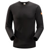 Arc'teryx Phase SV Crew Top - Men's