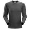 Phase SV Crew Top - Men's