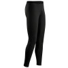 Arc'teryx Phase SV Bottom - Men's