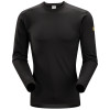 Arc'teryx Phase AR Crew Top - Long-Sleeve - Men's