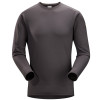 Arc'teryx Phase AR Crew Top - Long-Sleeve - Men's