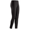 Phase AR Bottom - Men's