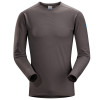 Phase SL Crew Top - Long-Sleeve - Men's