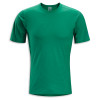 Phase SL Crew Top - Men's
