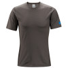 Arc'teryx Phase SL Crew Top - Men's