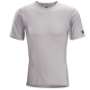 Arc'teryx Phase SL Crew Top - Men's