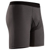 Arc'teryx Phase SL Boxer - Men's