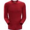 Arc'teryx EON SLW Crew Top - Long-Sleeve - Men's
