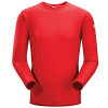 Arc'teryx Eon SLW Crew - Long-Sleeve - Men's