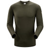 Eon SLW Crew - Long-Sleeve - Men's