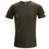 Eon SLW T-Shirt - Short-Sleeve - Men's