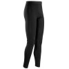EON SLW Bottom - Men's