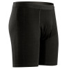 EON SLW Boxer - Men's