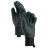 Delta AR Glove