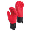 Arc'teryx Delta AR Glove