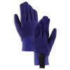 Arc'teryx Rivet AR Glove