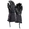 Alpha SV Glove