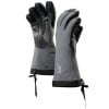 Arc'teryx Sigma AR Glove - Men's