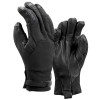 Arc'teryx Sigma Lt Glove SC - Men's