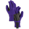 Venta LT Glove