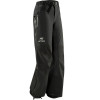 Arc'teryx Beta AR Pant - Women's