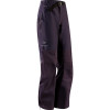 Arc'teryx Beta AR Pant - Women's