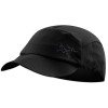 Muon Hat