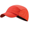 Muon Hat