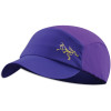 Arc'teryx Muon Hat