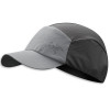 Muon Hat