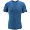 Motus Crew - Short-Sleeve - Men's