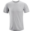 Arc'teryx Motus Crew - Short-Sleeve - Men's