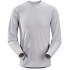 Motus Crew - Long-Sleeve - Men's