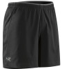 Arc'teryx Incendo Short - Men's