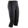 Arc'teryx Incendo 3/4 Tight - Men's