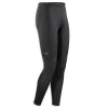 Arc'teryx Incendo Tight - Men's