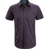 Arc'teryx Peakline Shirt - Short-Sleeve - Men's