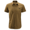 Peakline Button-Down Shirt - Short-Sleeve - Men's