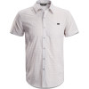 Peakline Button-Down Shirt - Short-Sleeve - Men's