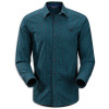 Peakline Button-Down Shirt - Long-Sleeve - Men's