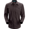 Arc'teryx Peakline Shirt - Long-Sleeve - Men's