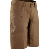 Adventus Long Short - Men's