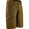Arc'teryx Adventus Long Short - Men's