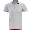 Captive Polo Shirt - Short-Sleeve - Men's