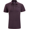 Arc'teryx Captive Polo Shirt - Short-Sleeve - Men's