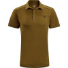 Captive Polo Shirt - Short-Sleeve - Men's